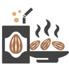 Lavorati