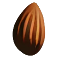 Mandorla