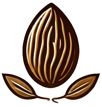 La mandorla di Sicilia